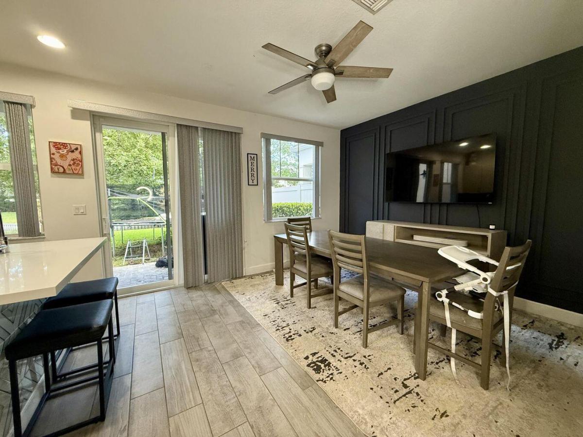 MLS #RX-11144094 image #0