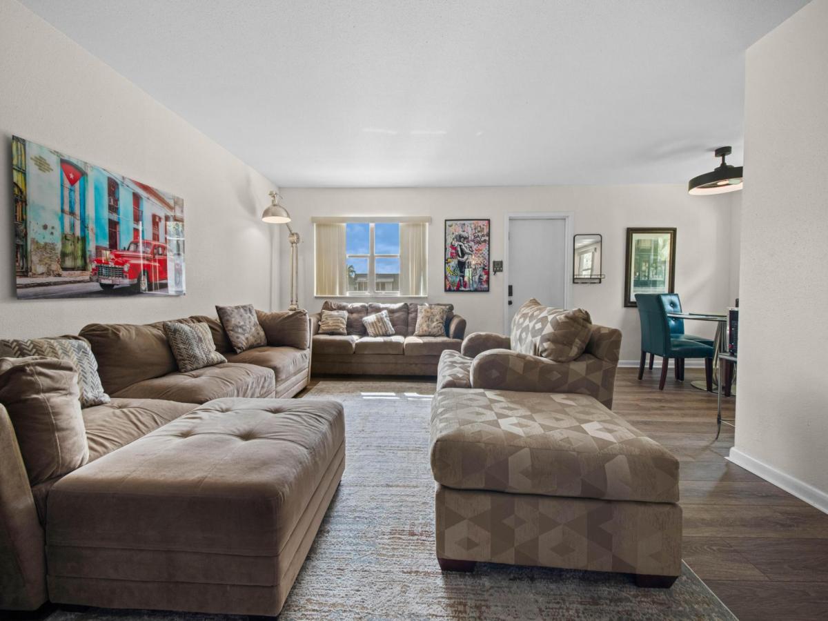 MLS #RX-11144040 image #0