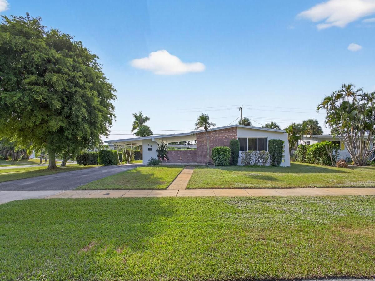 MLS #RX-11144148 image #0