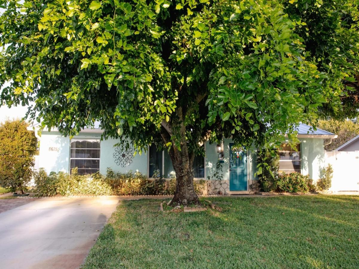 MLS #RX-11144157 image #0