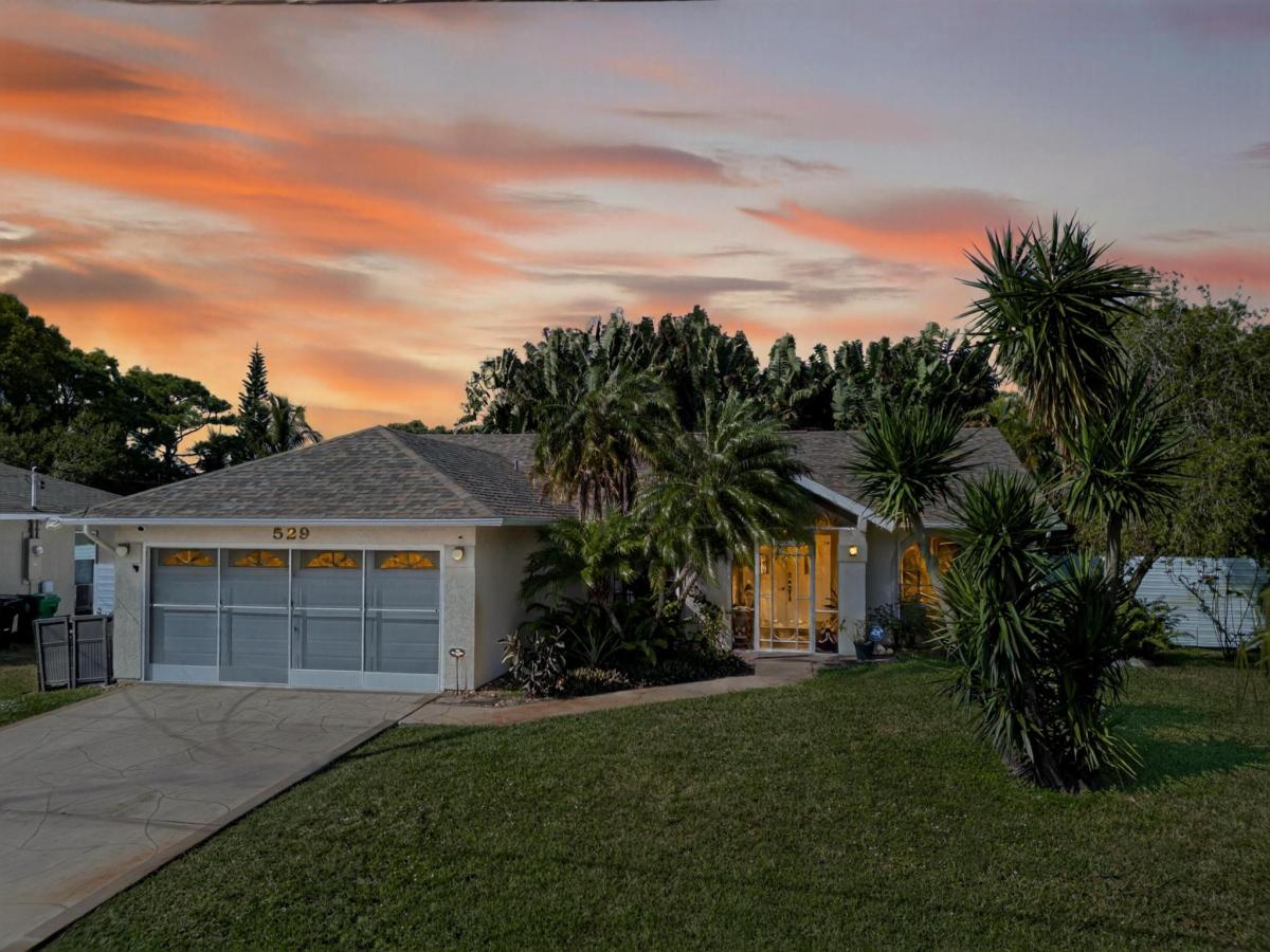 MLS #RX-11144163 image #0