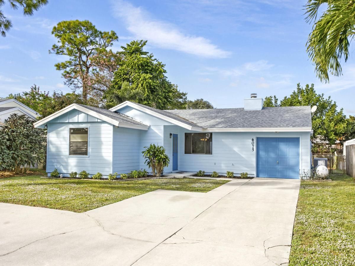 MLS #RX-11144180 image #0