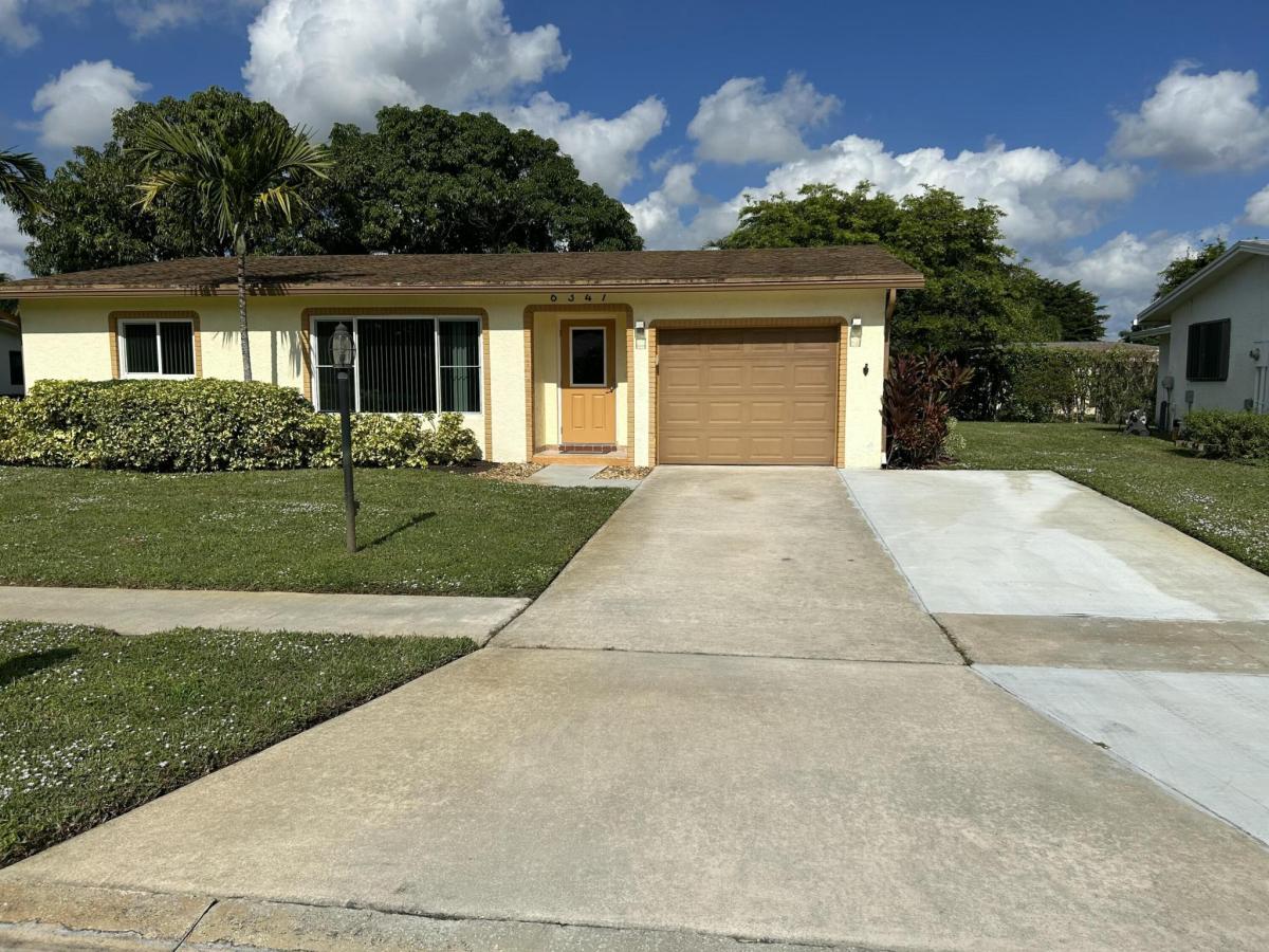 MLS #RX-11144194 image #0