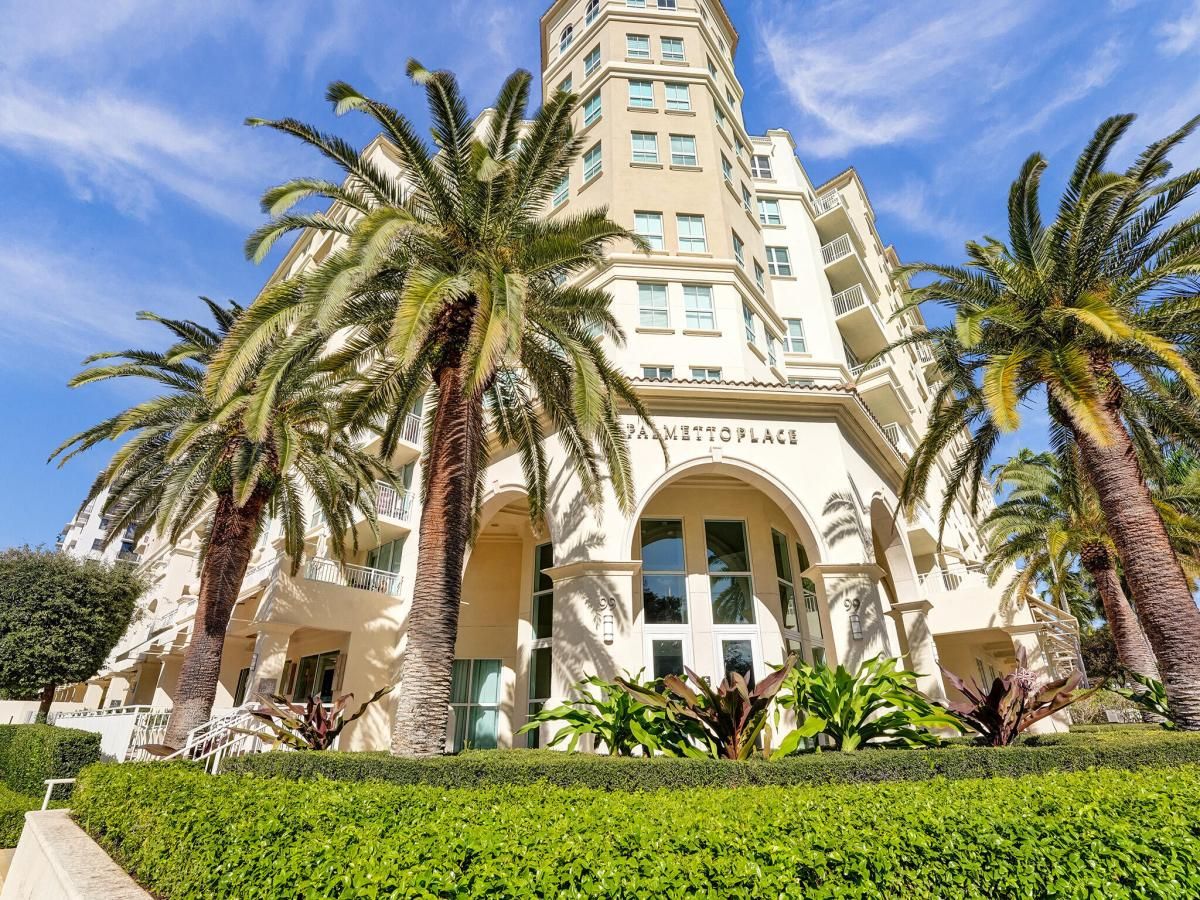 MLS #RX-11144206 image #0