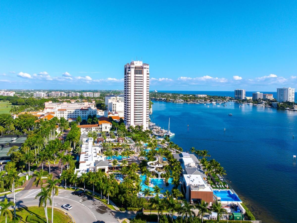 MLS #RX-11144215 image #0