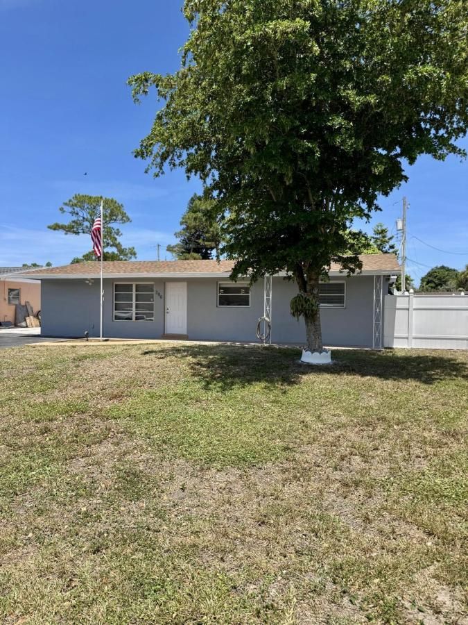 MLS #RX-11144217 image #0