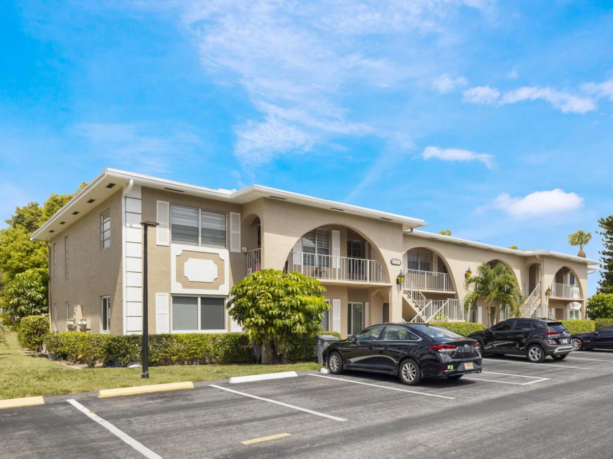 MLS #RX-11144221 image #0