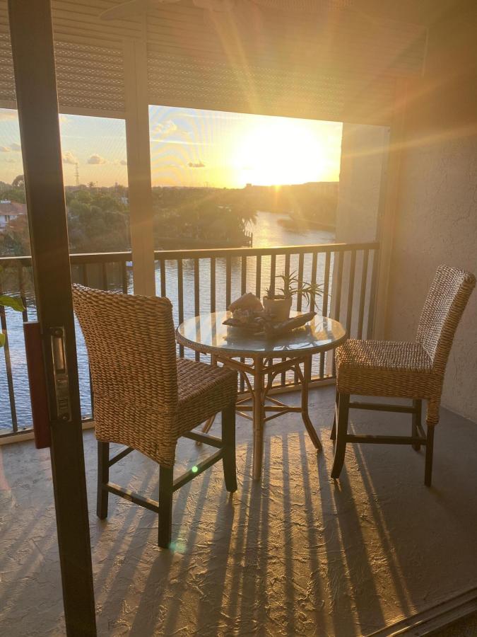 MLS #RX-11144225 image #0