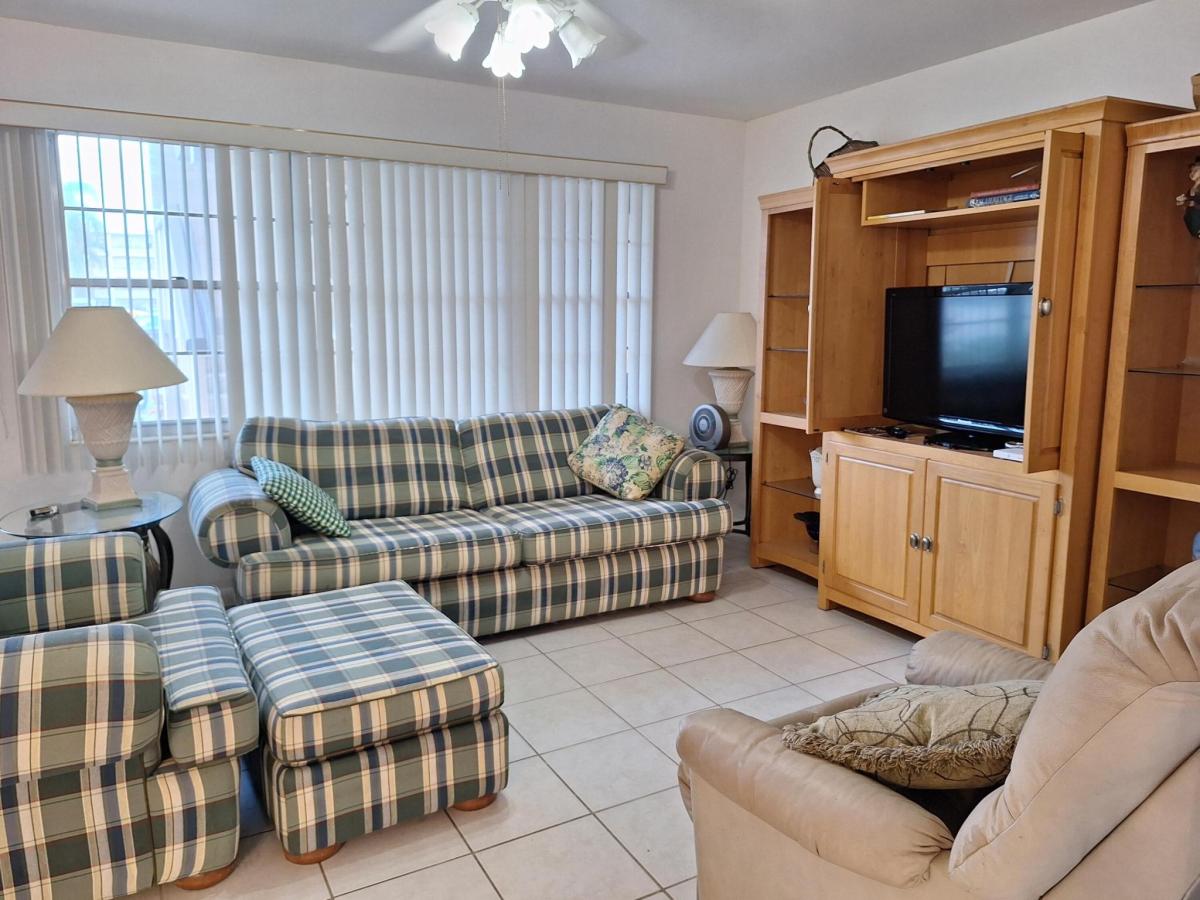 MLS #RX-11144230 image #0