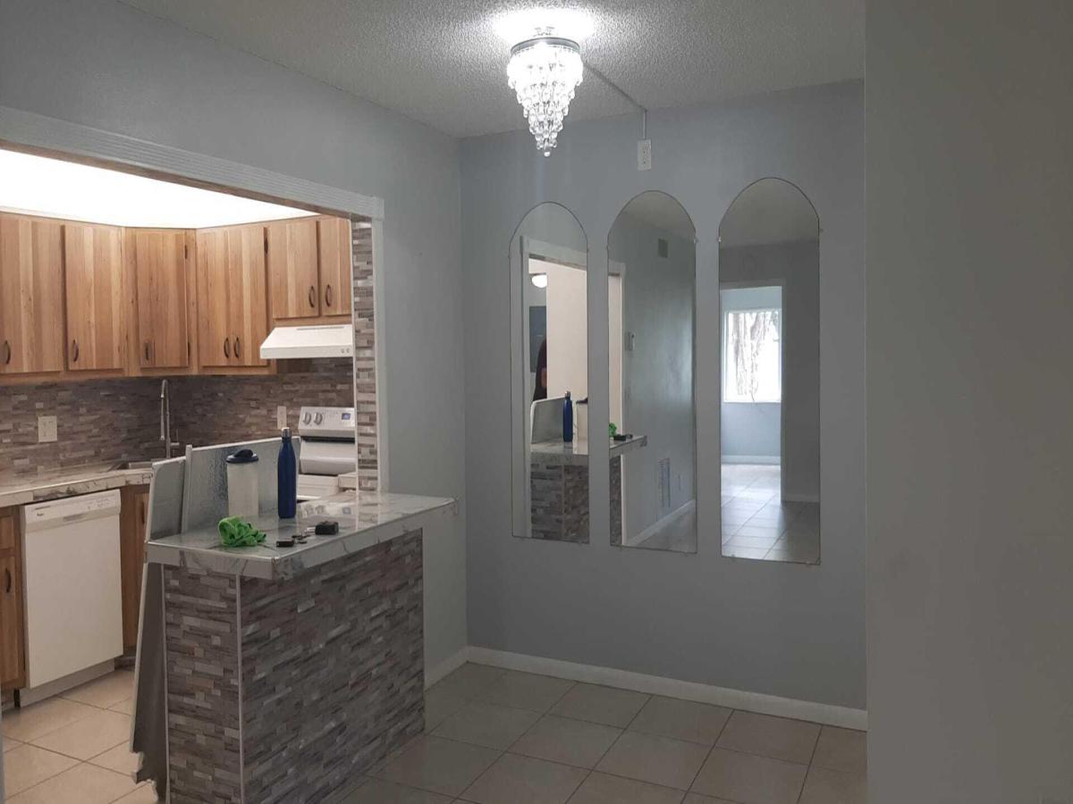 MLS #RX-11144248 image #0