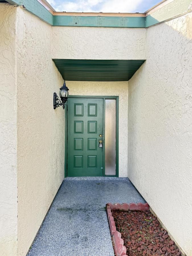 MLS #RX-11144283 image #0