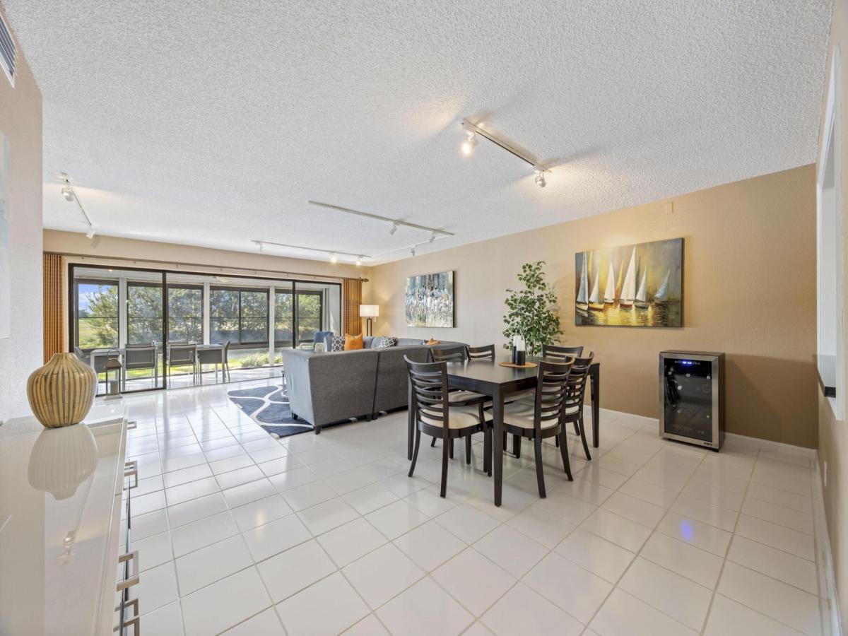 MLS #RX-11144290 image #0