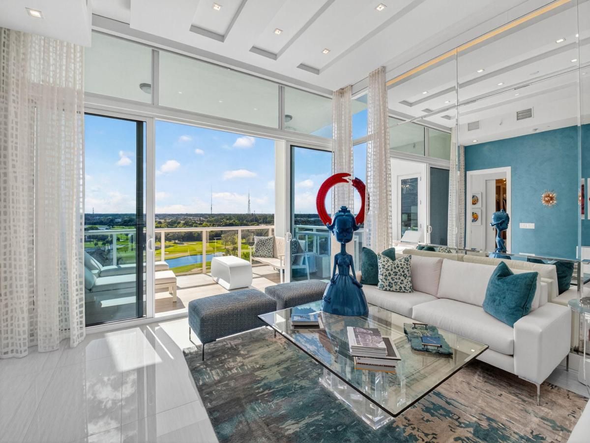 MLS #RX-11144307 image #0