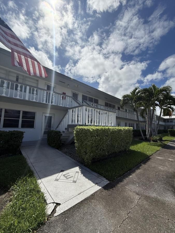 MLS #RX-11144328 image #0