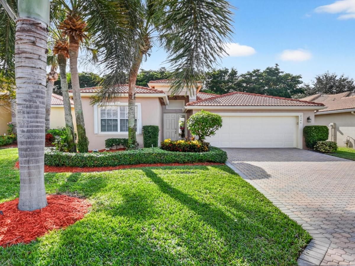 MLS #RX-11144337 image #0