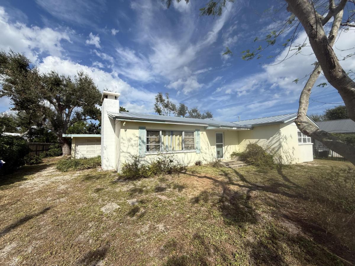 MLS #RX-11144360 image #0