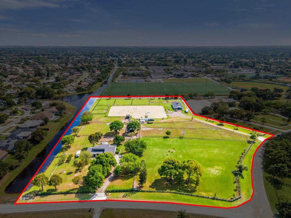 MLS #RX-11144362 image #0