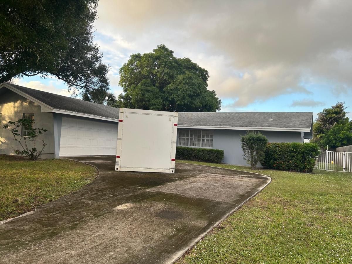 MLS #RX-11144371 image #0