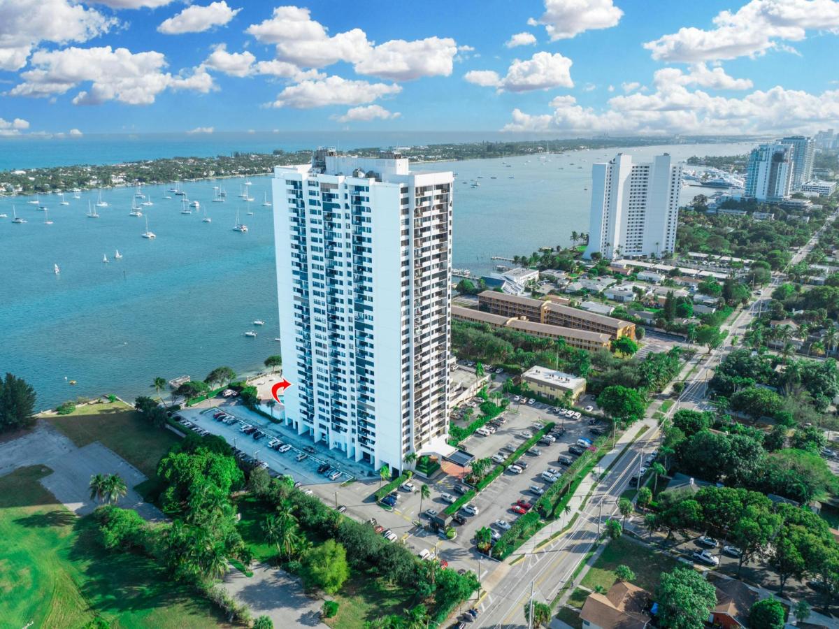 MLS #RX-11144403 image #0