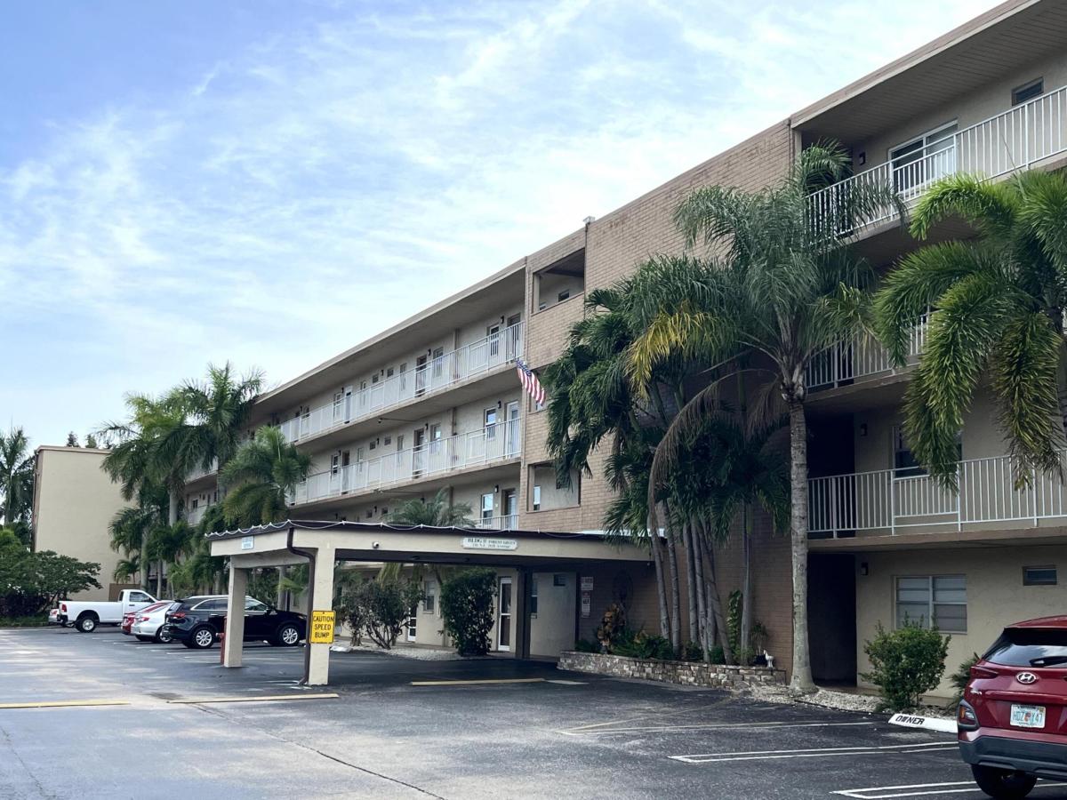 MLS #RX-11087163 image #0