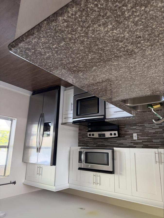 MLS #RX-11144414 image #0