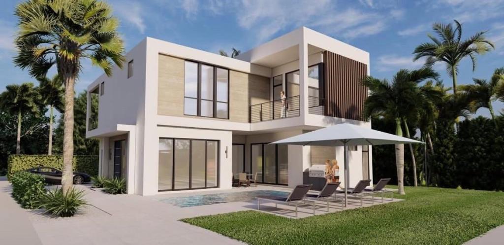 MLS #RX-11144419 image #0