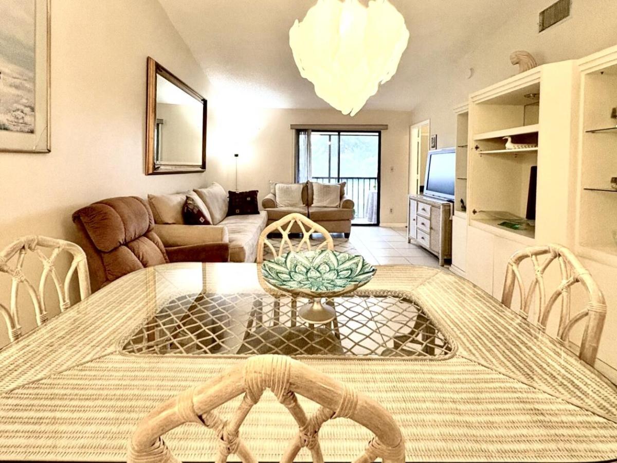 MLS #RX-11144427 image #0