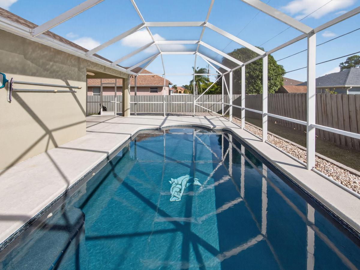 MLS #RX-11144430 image #0