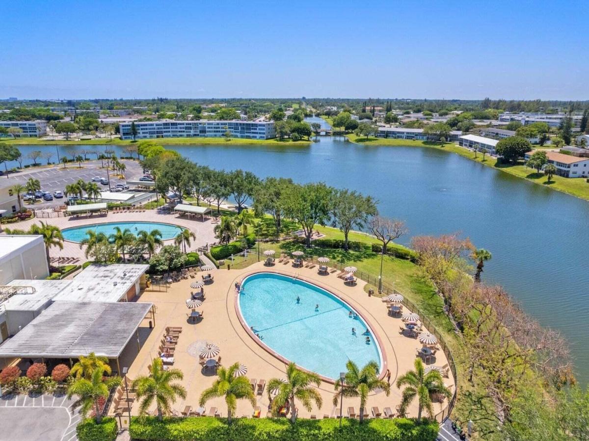 MLS #RX-11094631 image #0