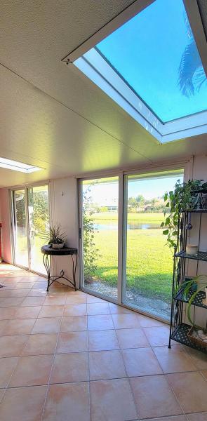 MLS #RX-11144438 image #0