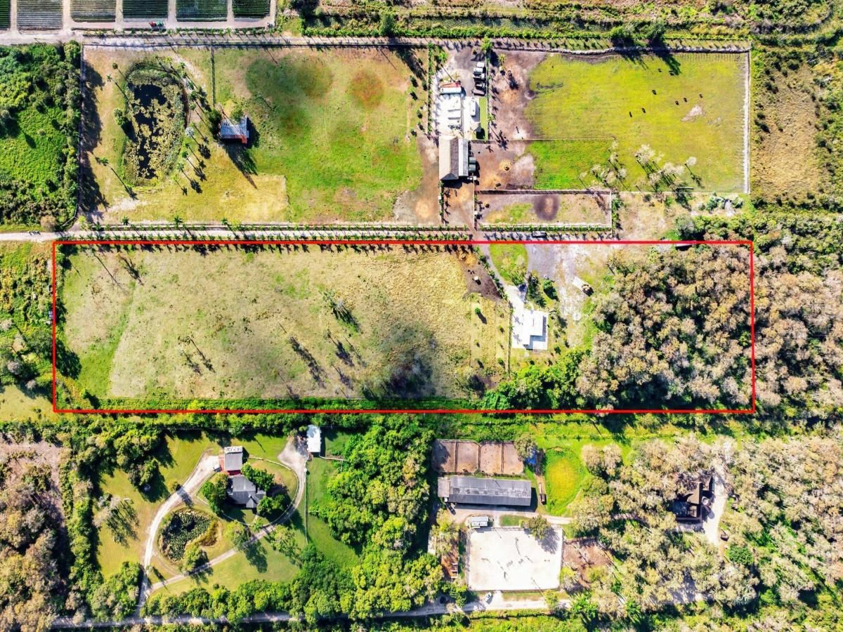 MLS #RX-11144458 image #0