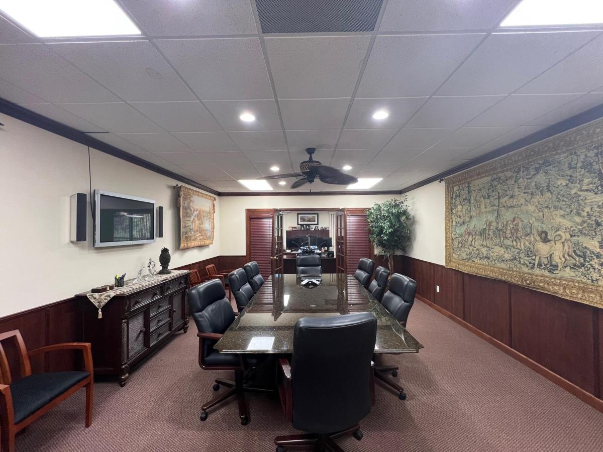 MLS #RX-11144469 image #0