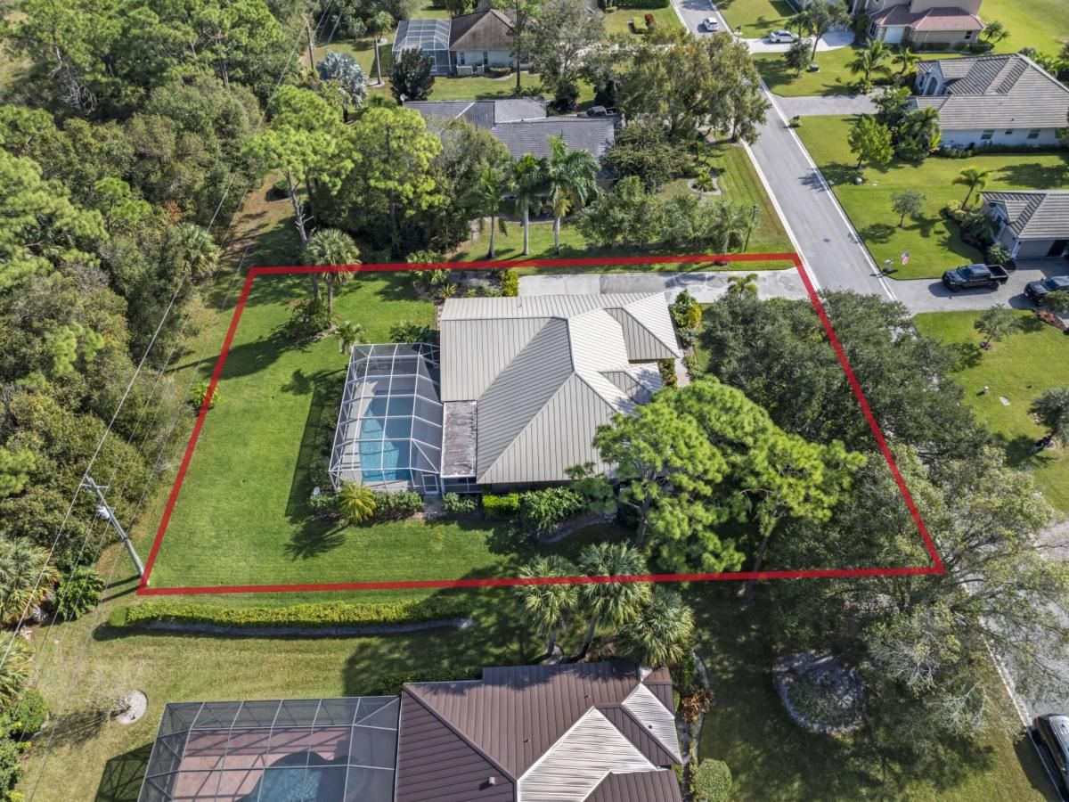 MLS #RX-11144483 image #0