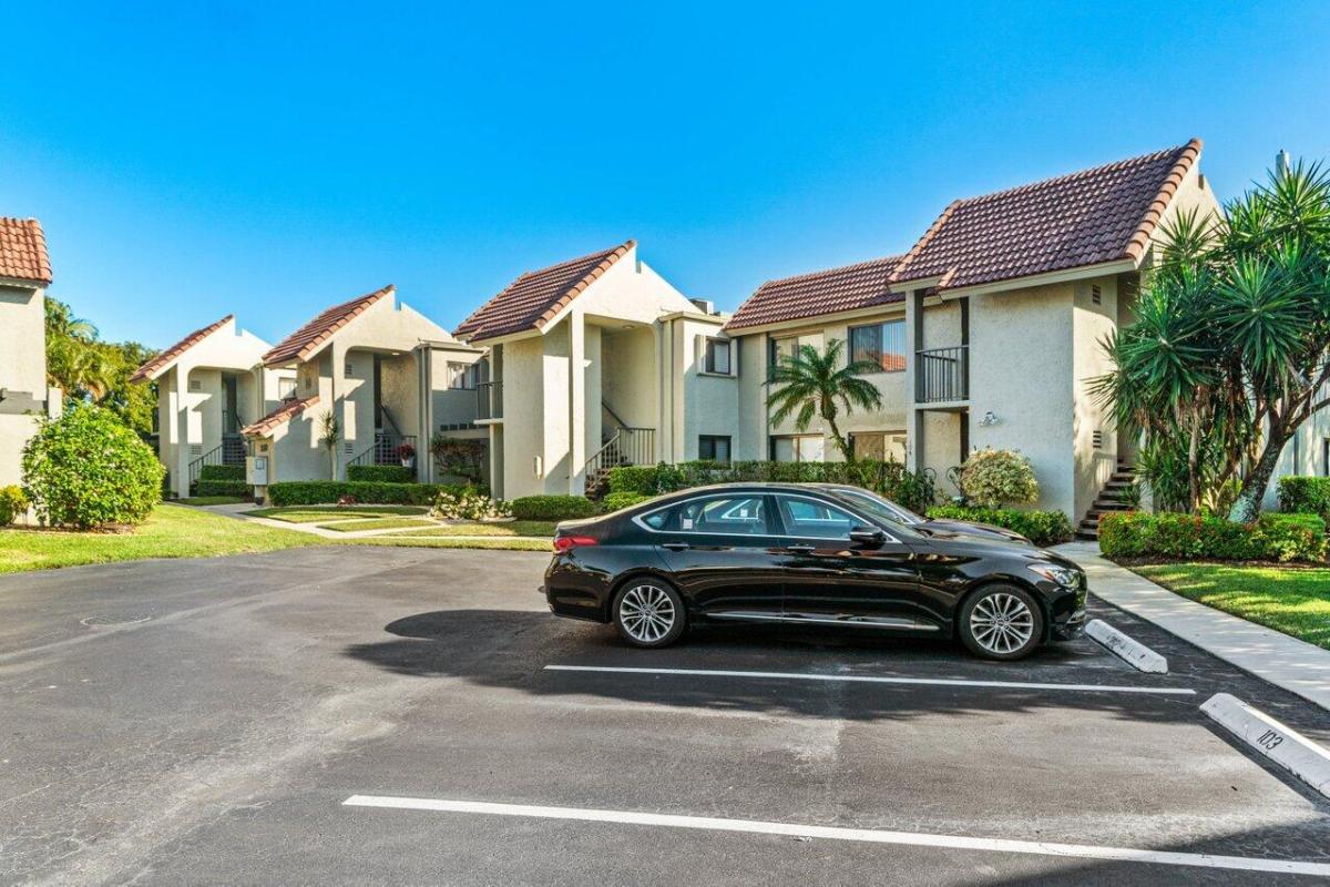 MLS #RX-11144496 image #0