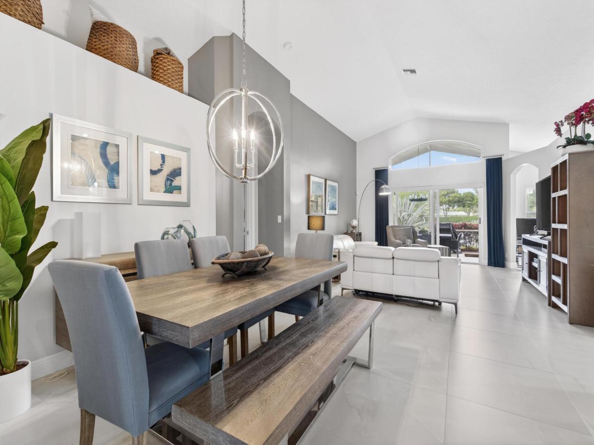 MLS #RX-11144507 image #0