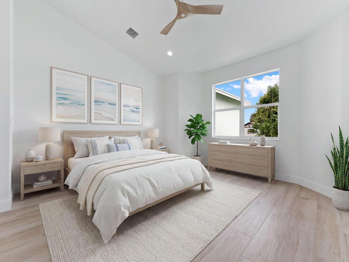 MLS #RX-11144511 image #0