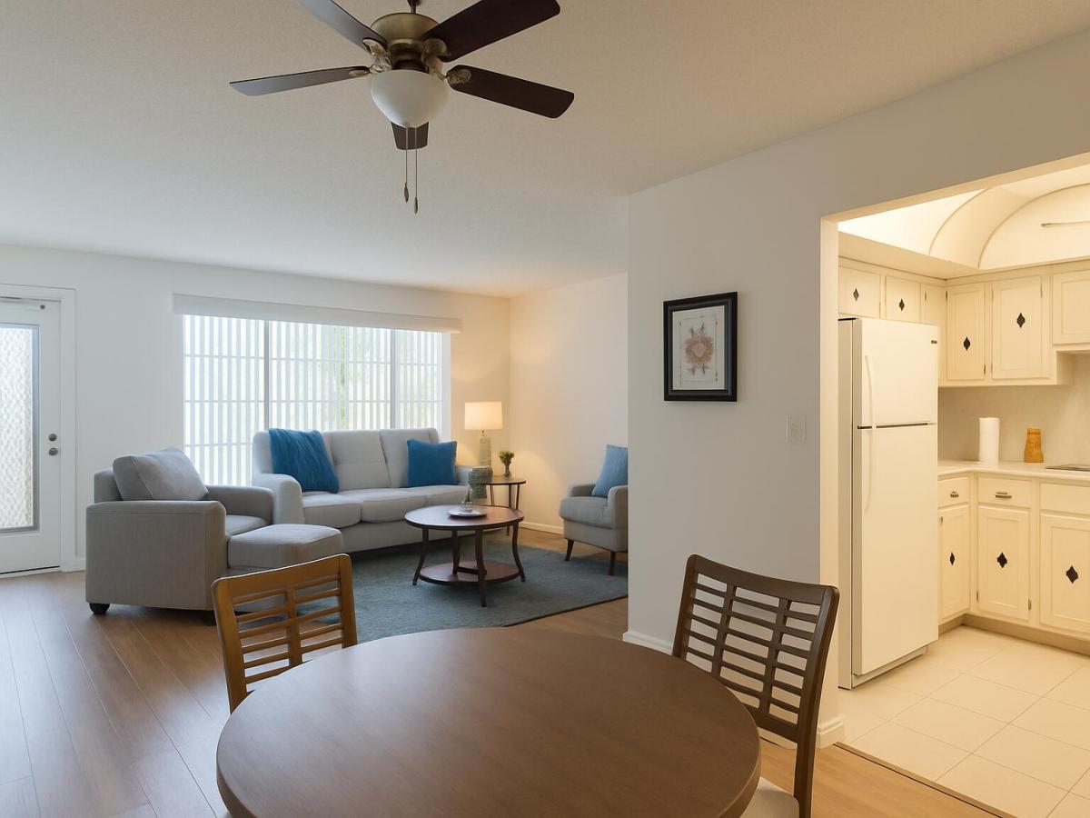 MLS #RX-11144527 image #0