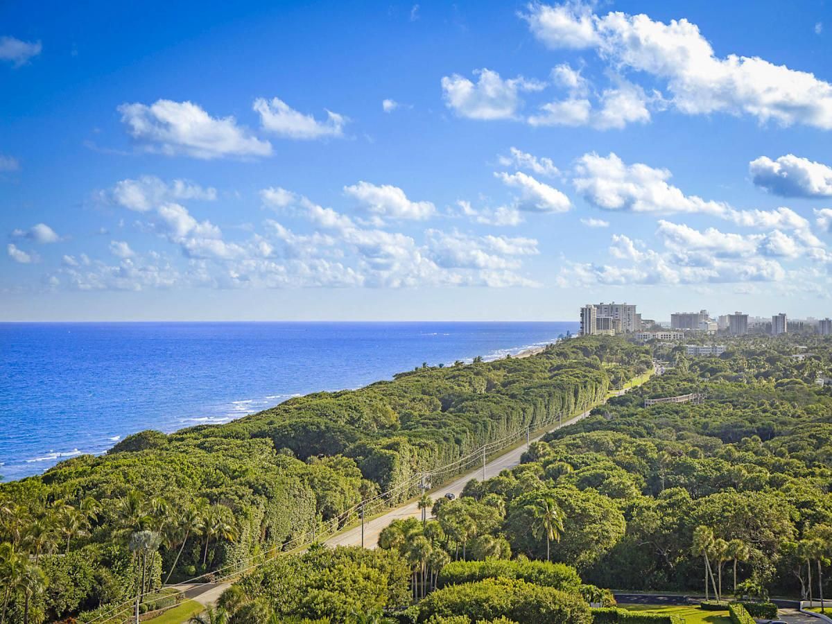 MLS #RX-11144534 image #0