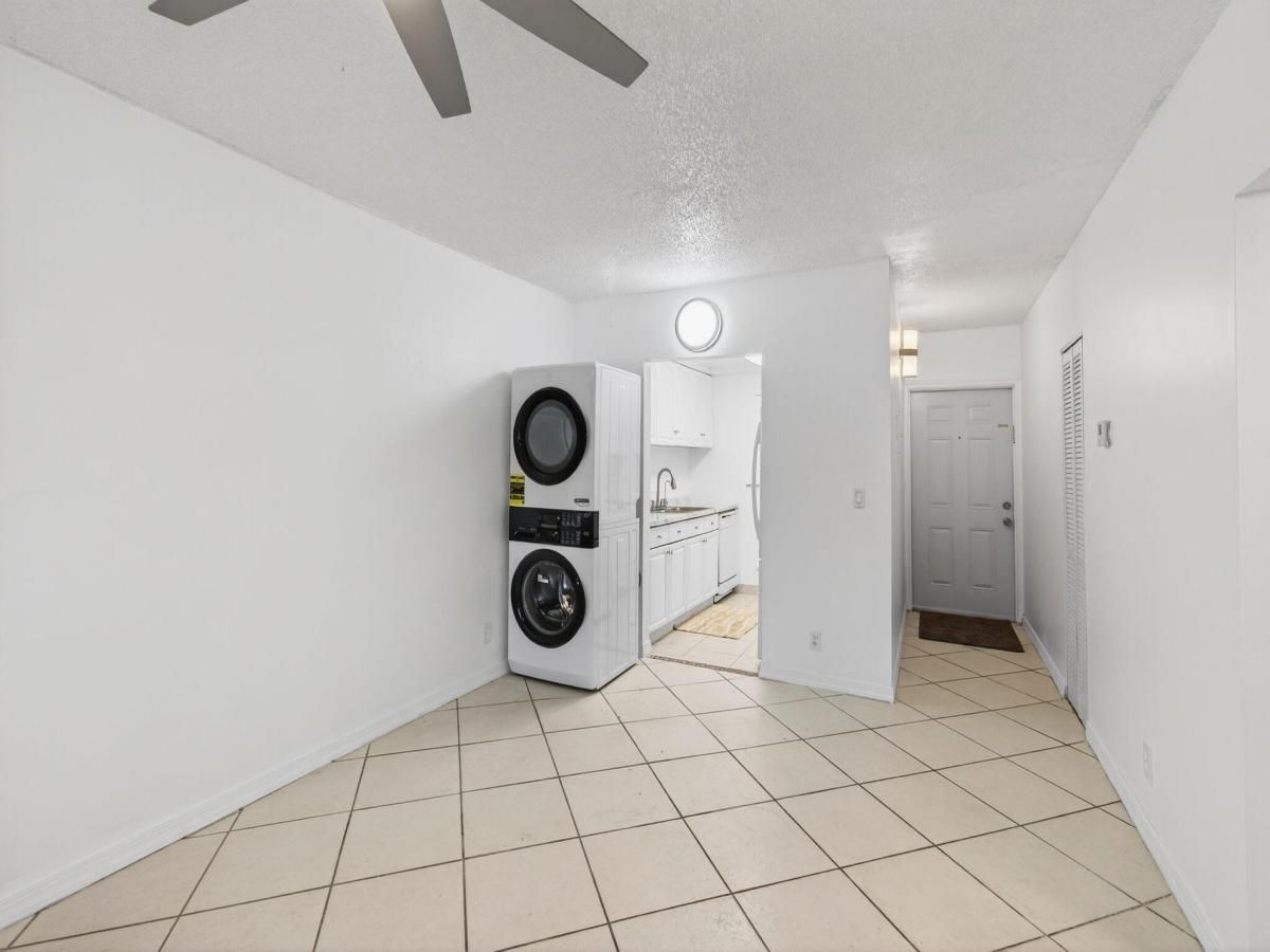 MLS #RX-11144562 image #0