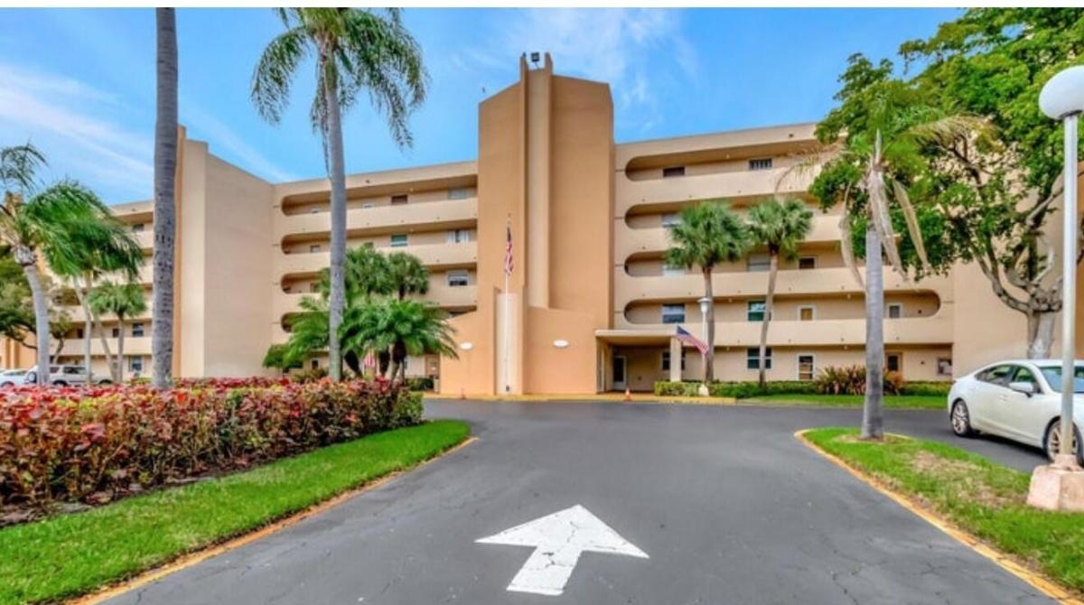 MLS #RX-11144578 image #0