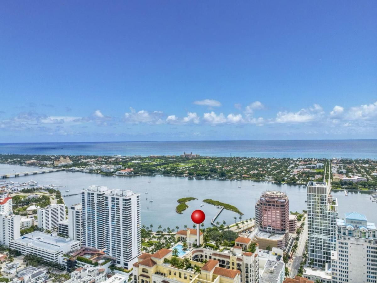 MLS #RX-11144580 image #0