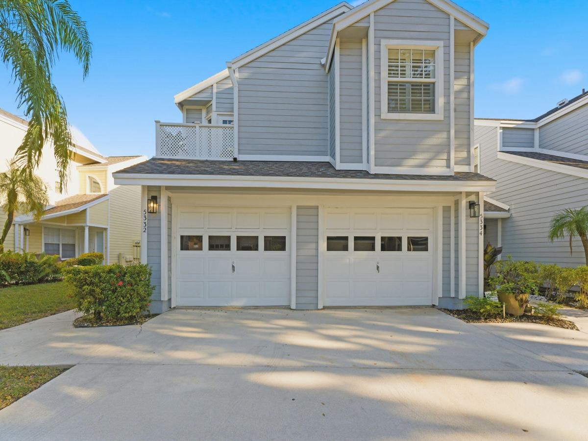 MLS #RX-11144586 image #0