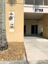 MLS #RX-11144594 image #0