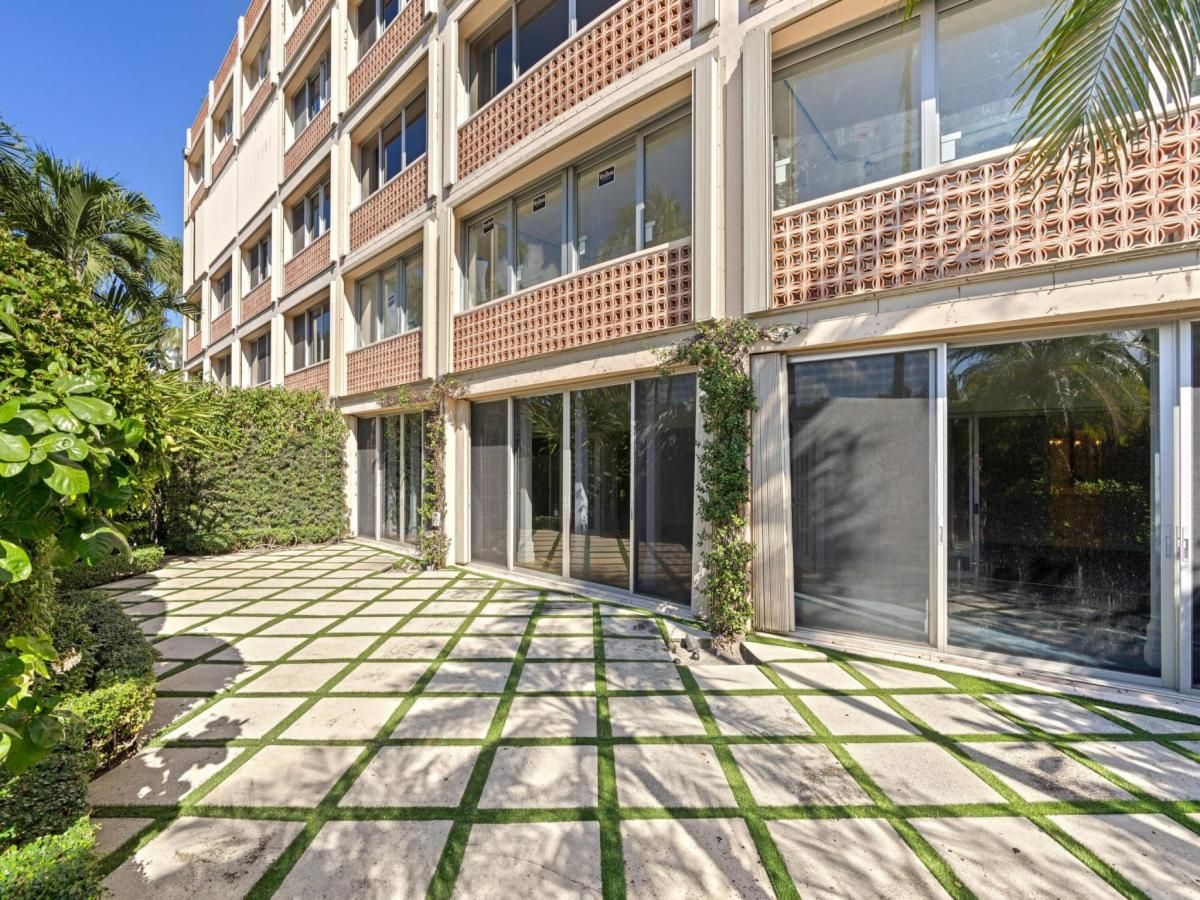 MLS #RX-11144598 image #0