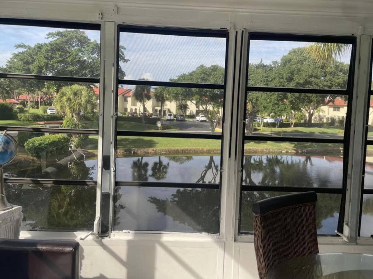 MLS #RX-11144602 image #0