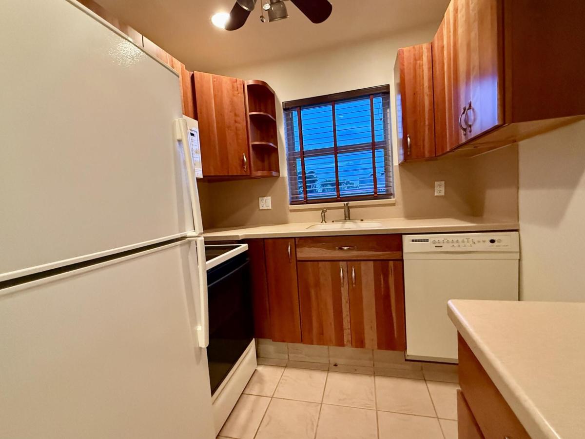 MLS #RX-11144608 image #0