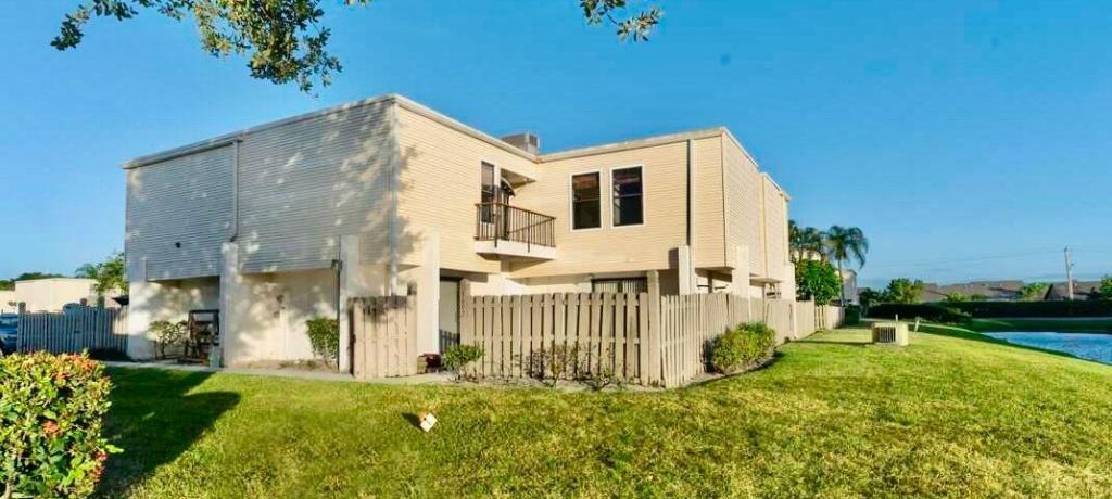 MLS #RX-11144622 image #0