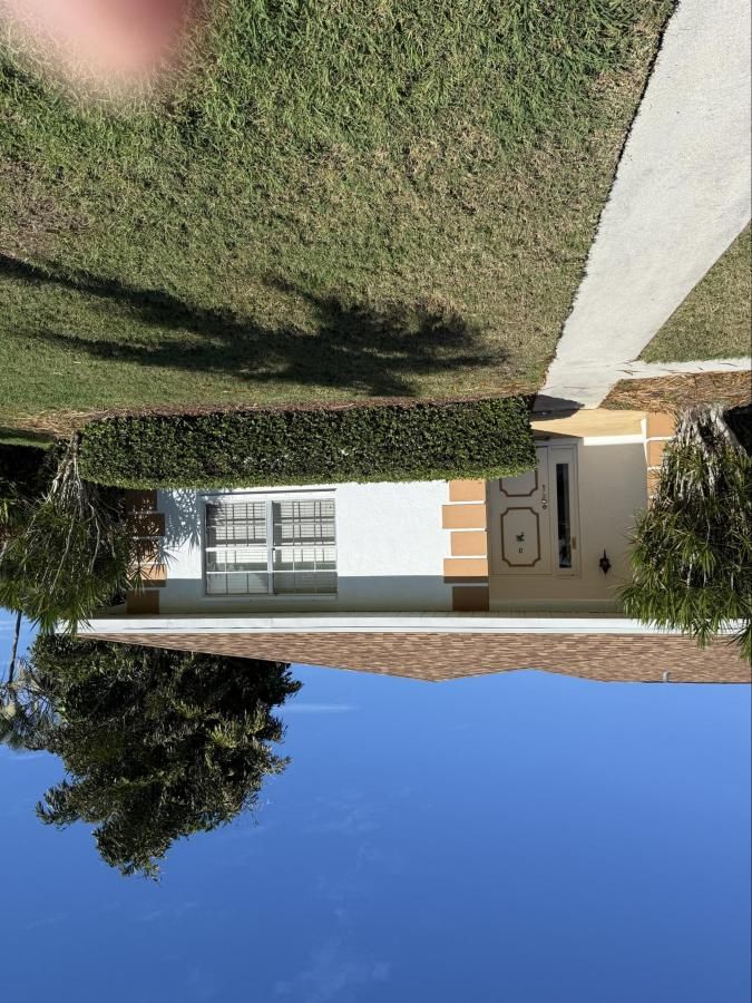 MLS #RX-11144651 image #0