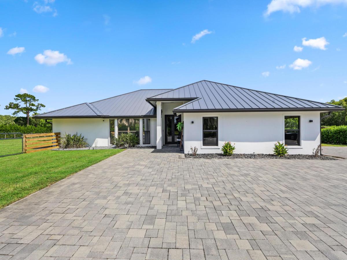 MLS #RX-11144652 image #0