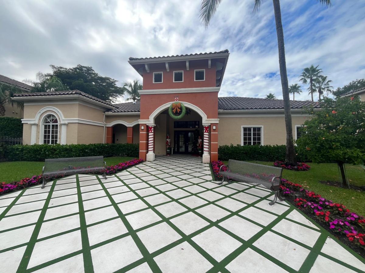 MLS #RX-11144664 image #0